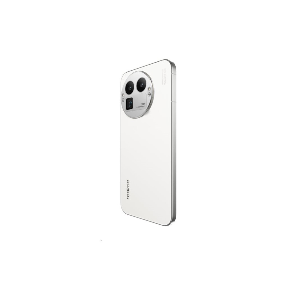 Produktbild för Realme GT 8 Pro
