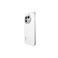 Produktbild för Realme GT 8 Pro
