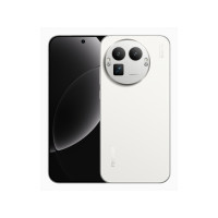 Produktbild för Realme GT 8 Pro