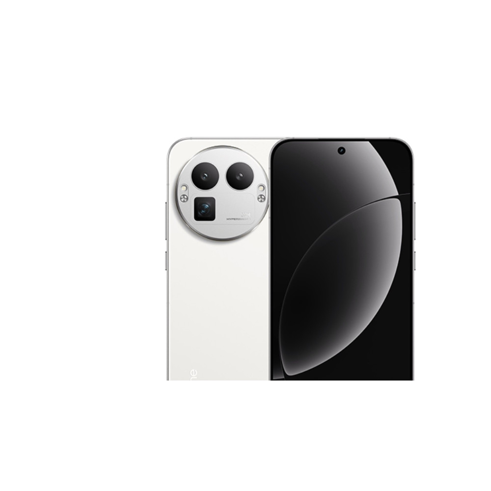 Produktbild för Realme GT 8 Pro