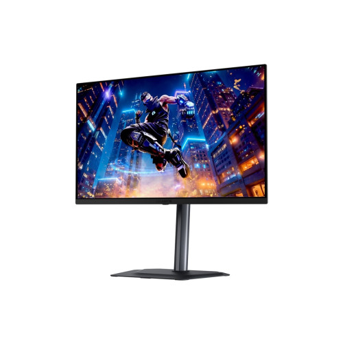 Gigabyte Technology Gigabyte MO27Q3