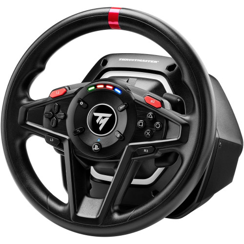 ThrustMaster ThrustMaster T128