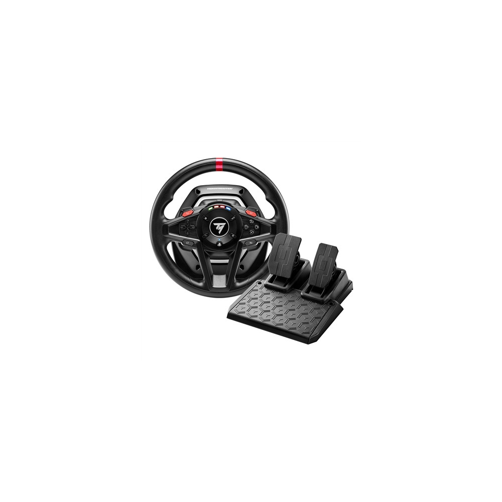 Produktbild för ThrustMaster T128