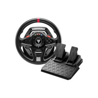 Produktbild för ThrustMaster T128