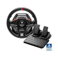 Produktbild för ThrustMaster T128