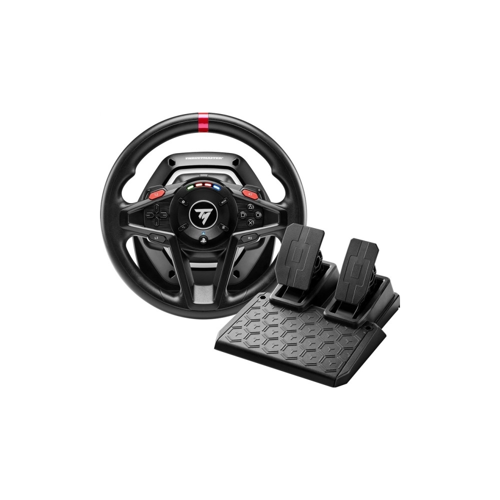 Produktbild för ThrustMaster T128