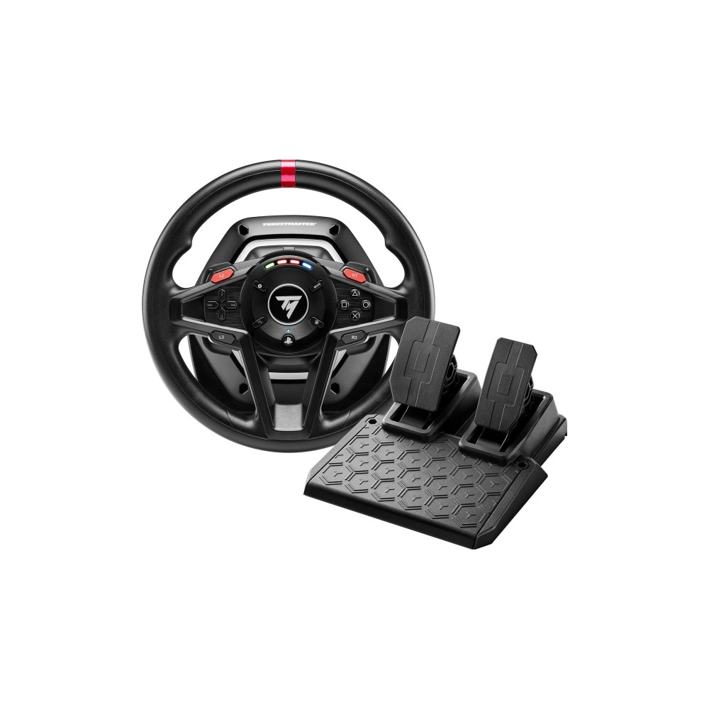 Produktbild för ThrustMaster T128