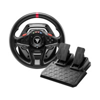 Produktbild för ThrustMaster T128