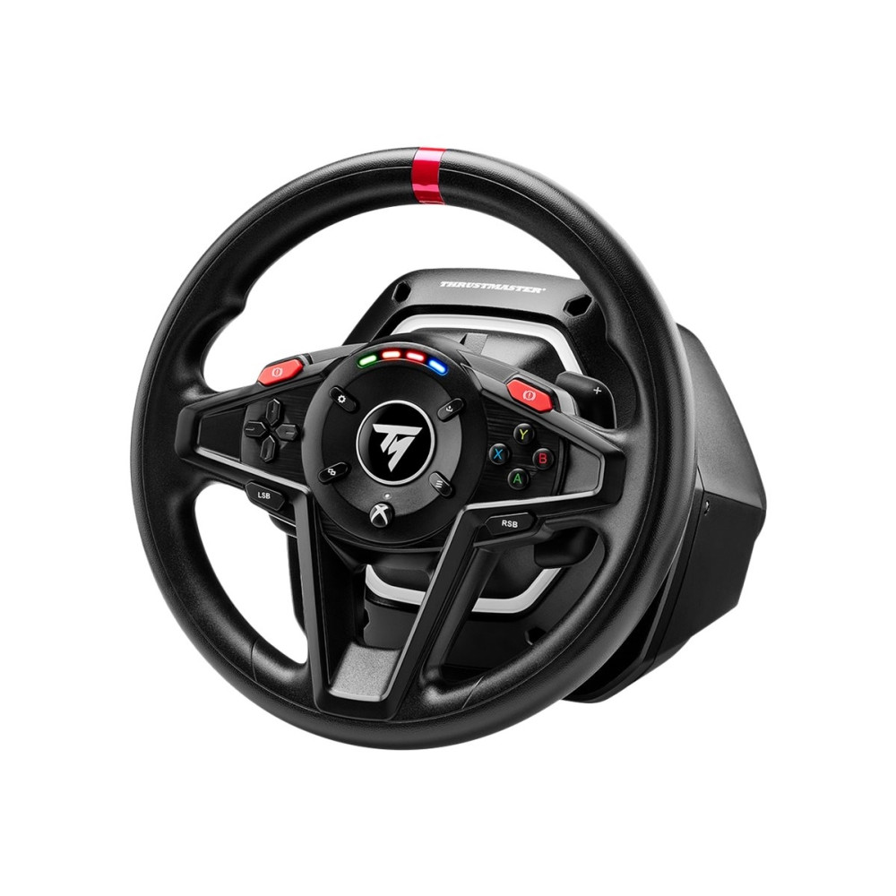 Produktbild för ThrustMaster T128