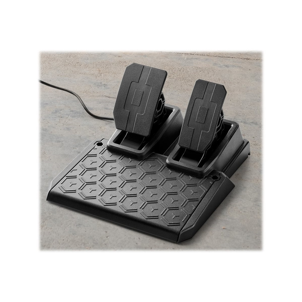 Produktbild för ThrustMaster T128