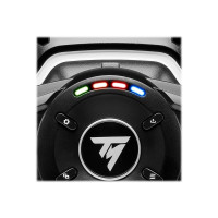 Produktbild för ThrustMaster T128