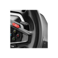 Produktbild för ThrustMaster T128