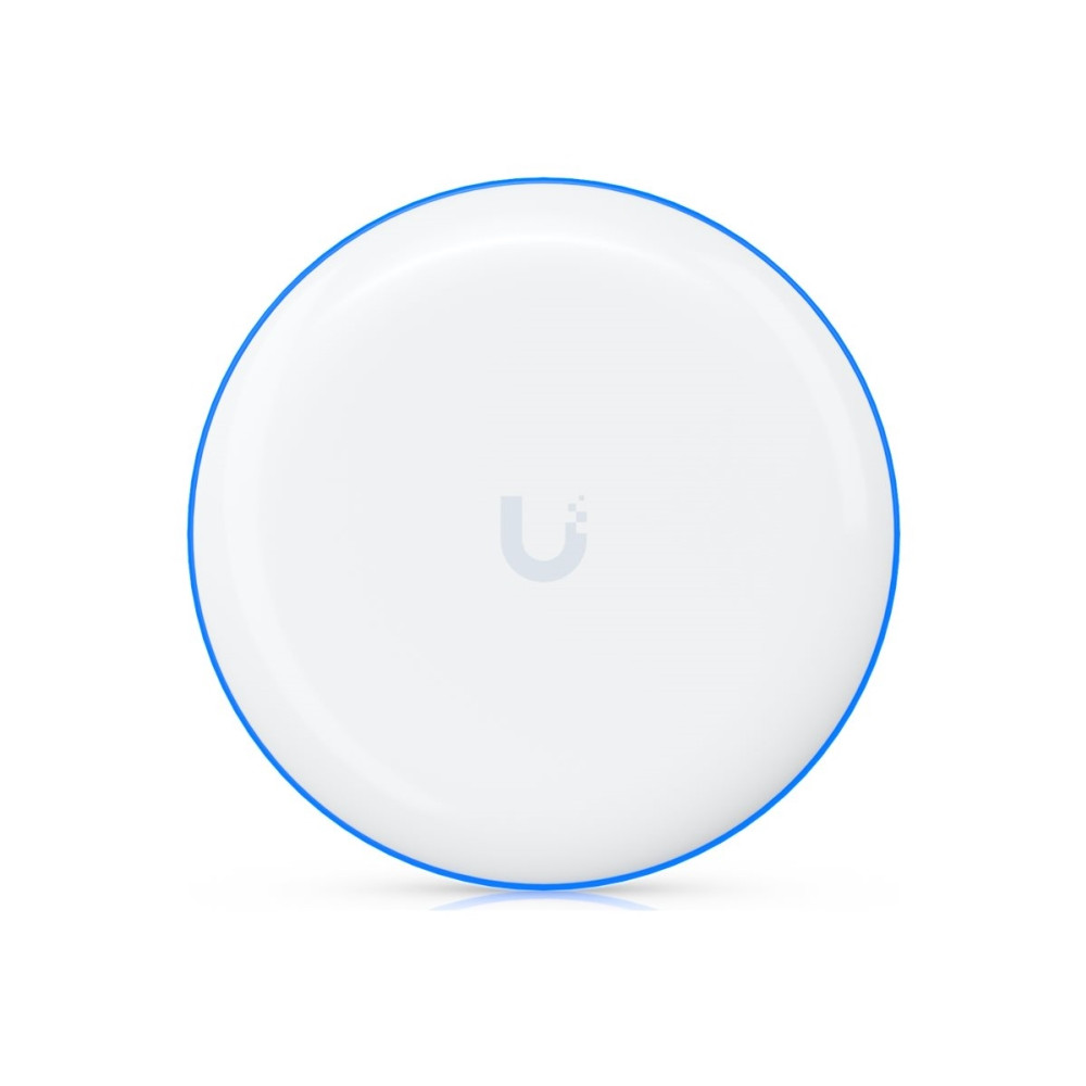 Produktbild för Ubiquiti UniFi Building Bridge - trådlös brygga - Wi-Fi 5, 802.11ad (WiGig)