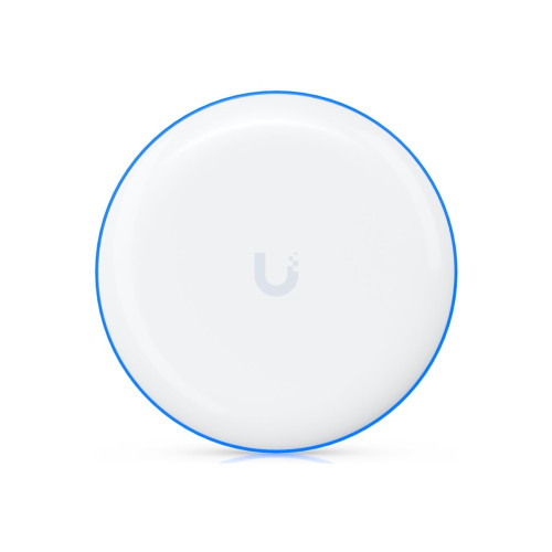 Ubiquiti Ubiquiti UniFi Building Bridge - trådlös brygga - Wi-Fi 5, 802.11ad (WiGig)