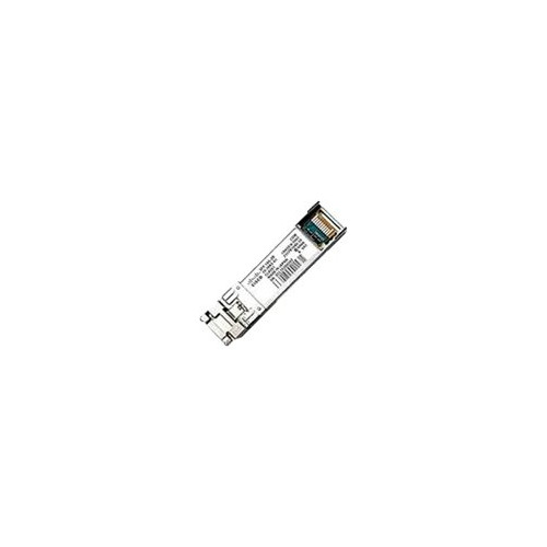 Cisco Systems Cisco S-Class - SFP+ sändar/mottagarmodul - 10GbE