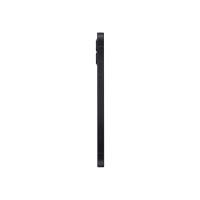 Produktbild för Apple iPhone 12 - svart - 5G smartphone - 64 GB - CDMA / GSM