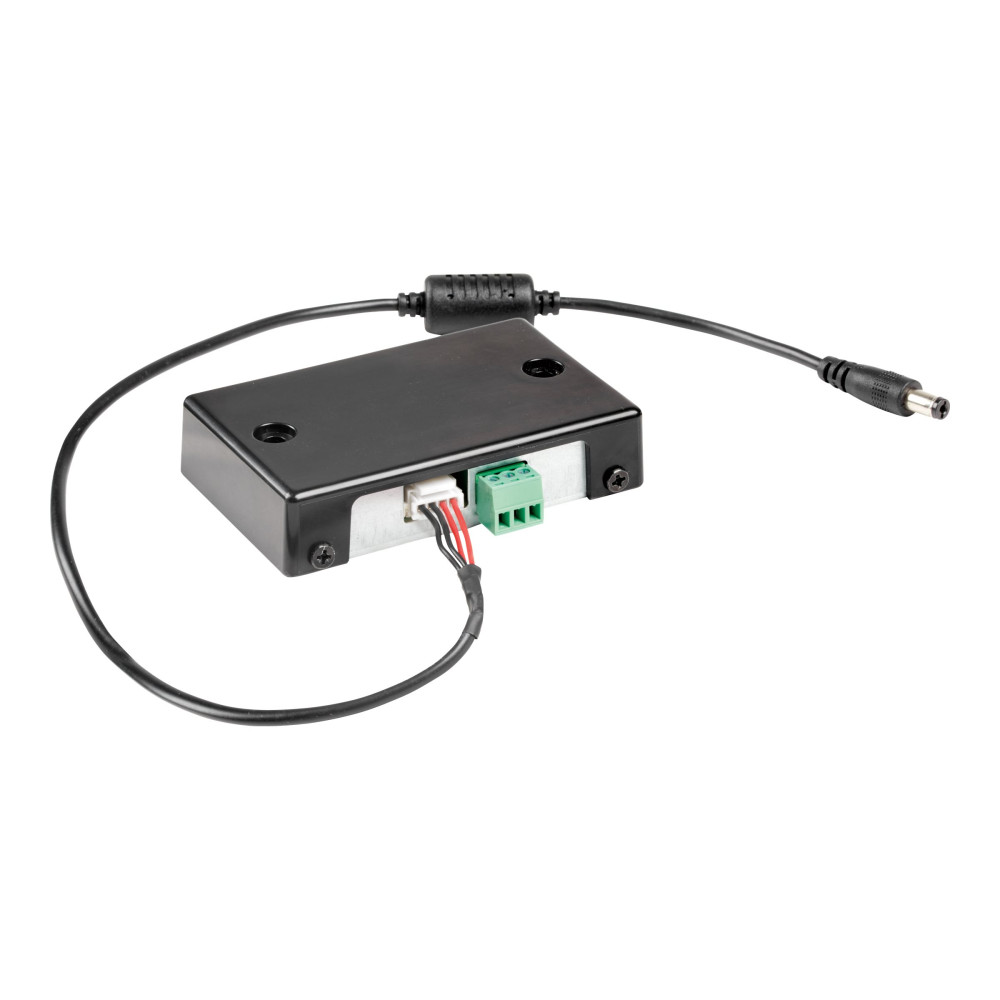 Produktbild för Elo 24 VDC Converter Kit - strömomvandlare
