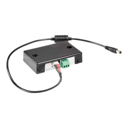 Elo TouchSystems Elo 24 VDC Converter Kit - strömomvandlare