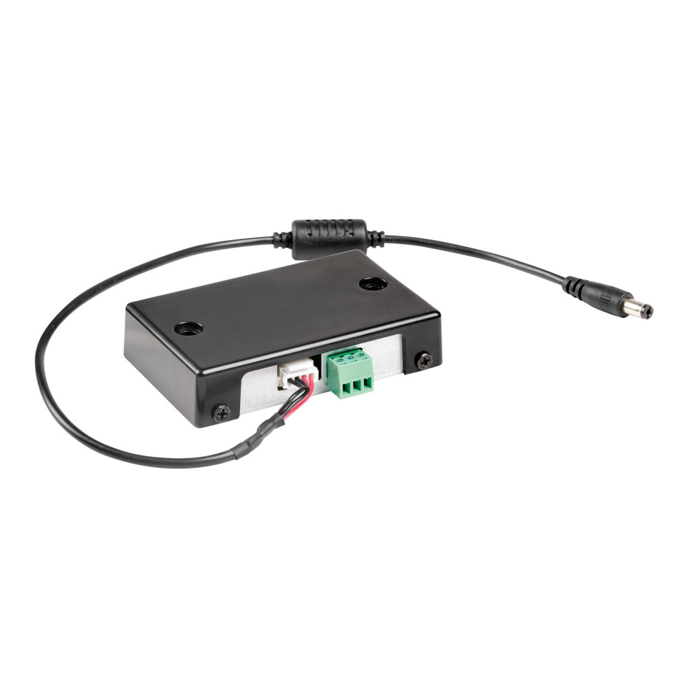 Produktbild för Elo 24 VDC Converter Kit - strömomvandlare