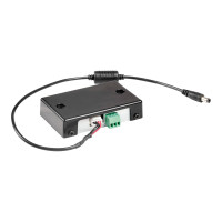 Produktbild för Elo 24 VDC Converter Kit - strömomvandlare