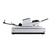 Produktbild för Ricoh fi-7700S - dokumentskanner - desktop - USB 3.1 Gen 1