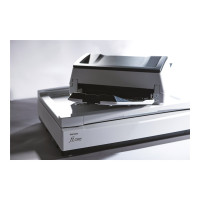 Produktbild för Ricoh fi-7700S - dokumentskanner - desktop - USB 3.1 Gen 1