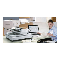 Produktbild för Ricoh fi-7700S - dokumentskanner - desktop - USB 3.1 Gen 1