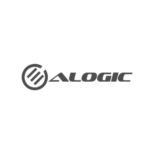 Alogic ALOGIC Lift 4-in-1 trådlöst laddningsställ/strömförsörjning - MagSafe-kompatibel - USB-C, USB - 18 watt