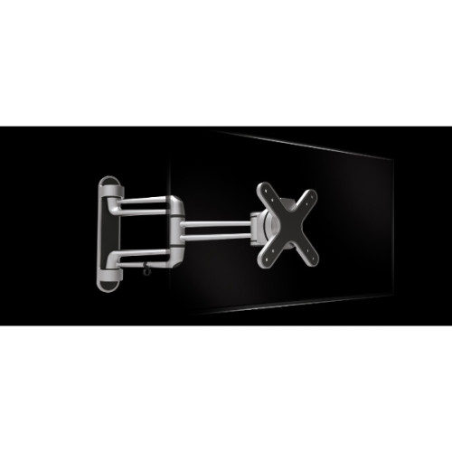 PureMounts PureMounts PM-Style-23c