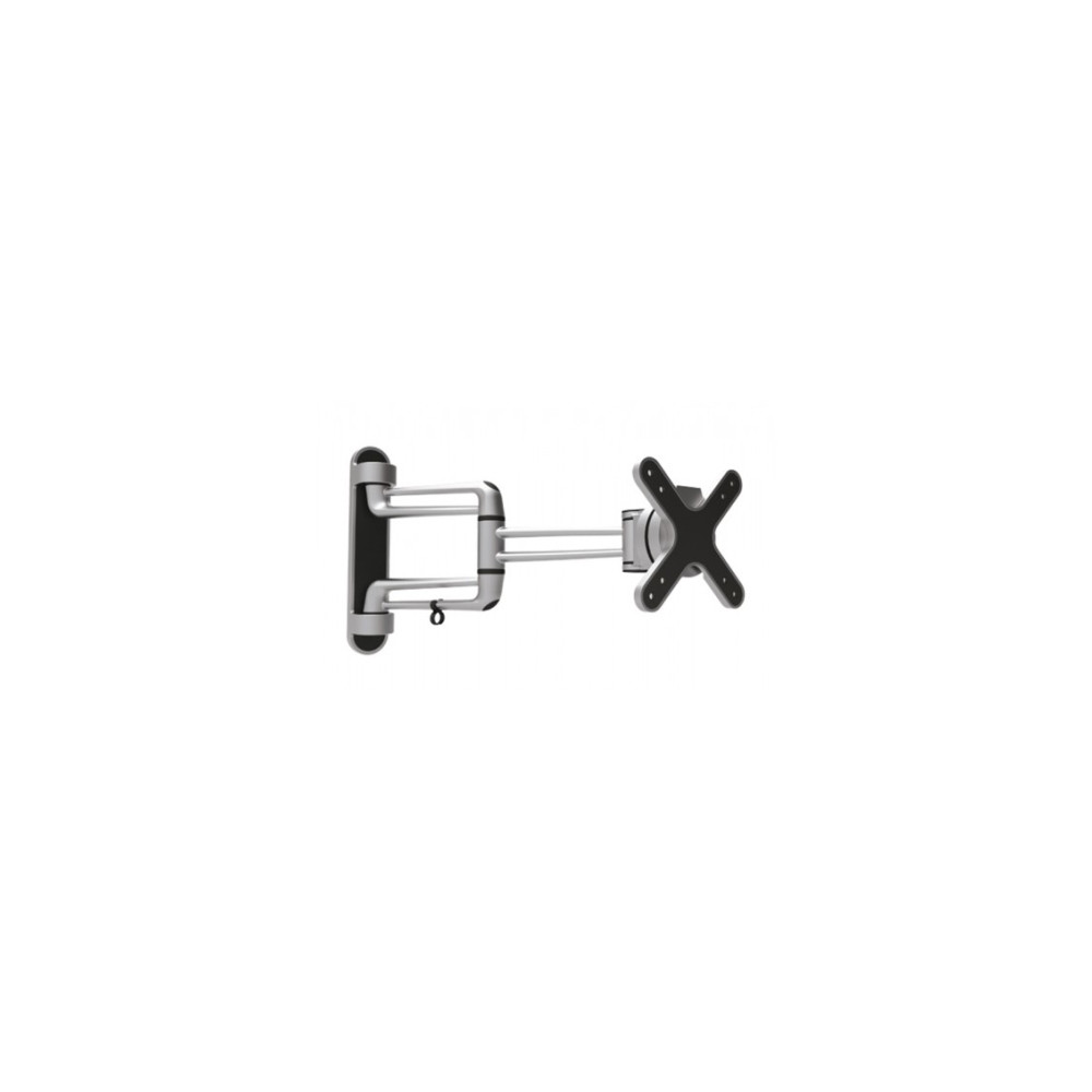 Produktbild för PureMounts PM-Style-23c