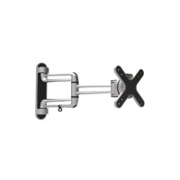 Produktbild för PureMounts PM-Style-23c