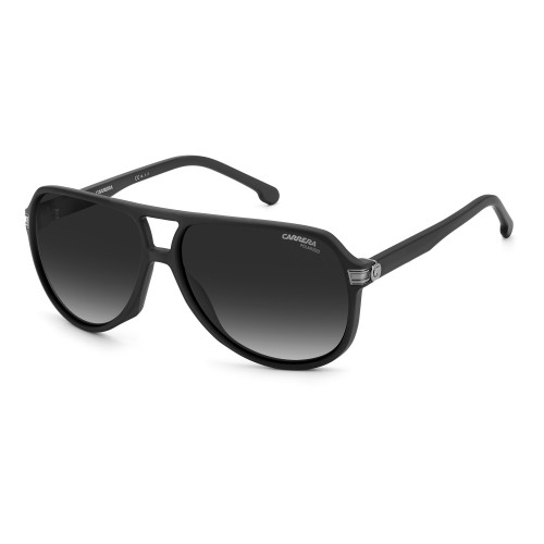 Carrera CARRERA 1045-S-003-WJ - Solglasögon Unisex (61/13/140)