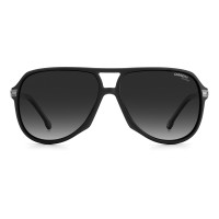 Produktbild för CARRERA 1045-S-003-WJ - Solglasögon Unisex (61/13/140)