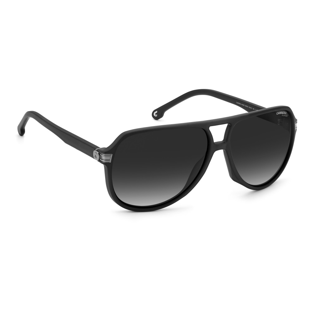 Produktbild för CARRERA 1045-S-003-WJ - Solglasögon Unisex (61/13/140)