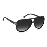 Produktbild för CARRERA 1045-S-003-WJ - Solglasögon Unisex (61/13/140)