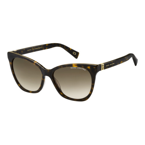 Marc Jacobs MARC JACOBS MARC336S086HA - Solglasögon Dam (56/16/145)