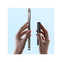 Produktbild för Dudao K14S USB-C / MagSafe trådlös powerbank 20W 5000mAh