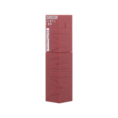 Maybelline Maybelline Superstay Vinyl Link 10-lippy läppglans/läppprodu...