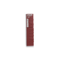 Produktbild för Maybelline Superstay Vinyl Link 10-lippy läppglans/läppprodu...