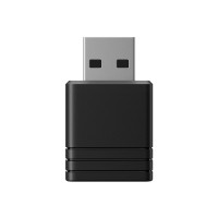 Produktbild för BenQ - nätverksadapter - USB
