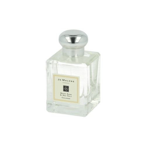 Jo Malone London Jo Malone Wood Sage &amp Sea Salt Eau de Cologne 50 ml (unis...