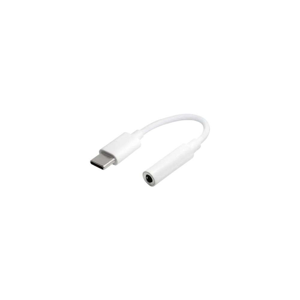 Produktbild för MA 10L USB-C