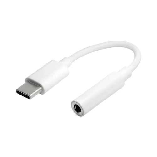 TRANSMEDIA MA 10L USB-C