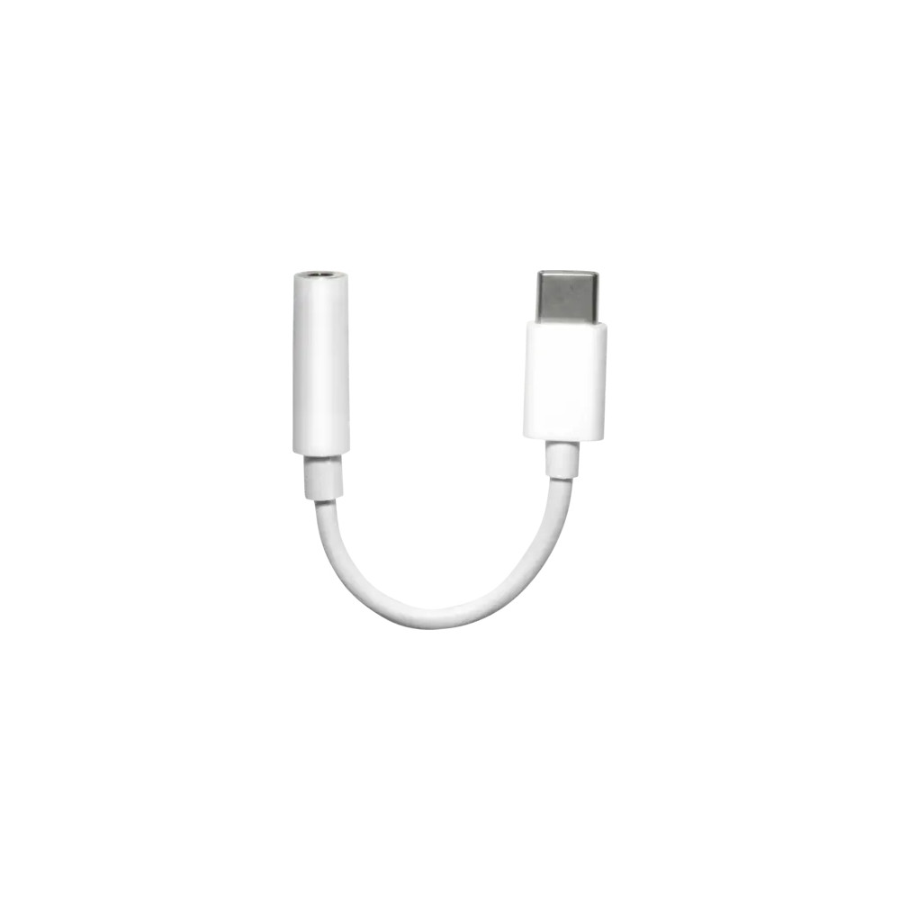 Produktbild för MA 10L USB-C