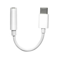 Produktbild för MA 10L USB-C