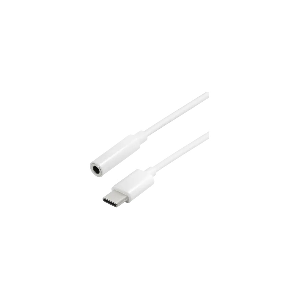 Produktbild för MA 10L USB-C