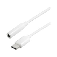 Produktbild för MA 10L USB-C