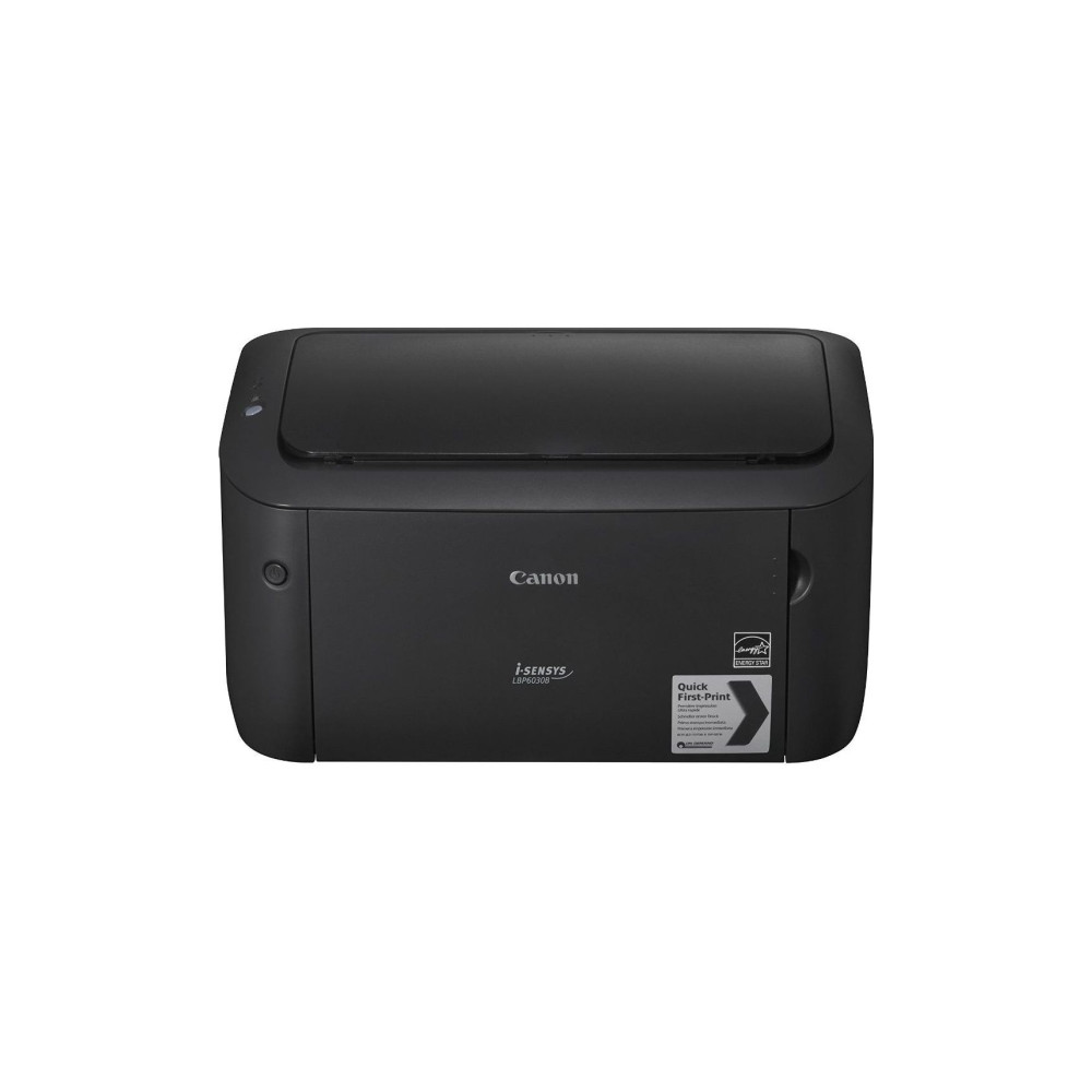 Produktbild för Canon i-SENSYS LBP6030B