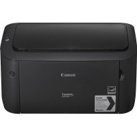 Produktbild för Canon i-SENSYS LBP6030B