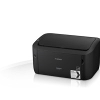 Produktbild för Canon i-SENSYS LBP6030B